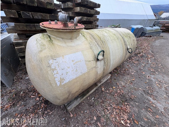 Matériel de chantier