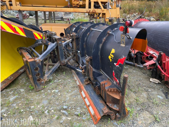 Matériel de chantier