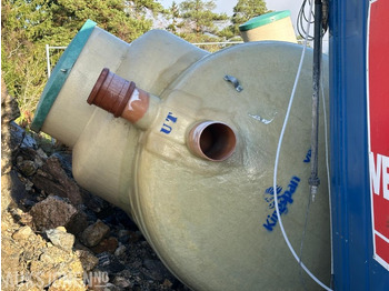 Matériel de chantier