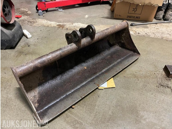 Matériel de chantier VOLVO