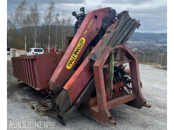 Camion