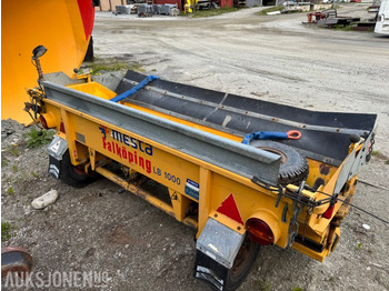Camion