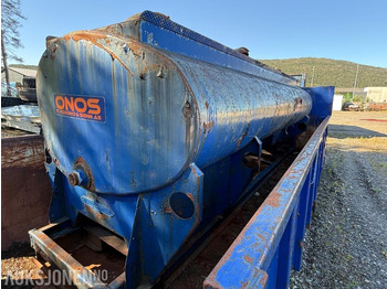 Matériel de chantier