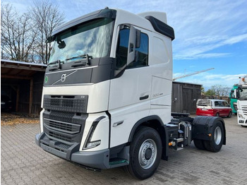 Tracteur routier neuf Volvo  FH500*X-Track*4x4Allrad*TERBERG*VEB+*NEUWAGEN