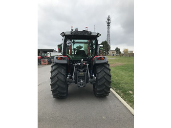Tracteur agricole Massey Ferguson MF 4709 M Dyna-2: photos 3