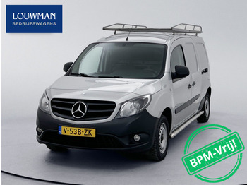 Fourgonnette MERCEDES-BENZ Citan 109 CDI