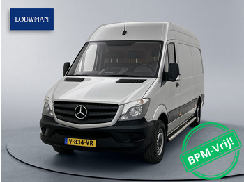 Fourgon utilitaire MERCEDES-BENZ Sprinter 314