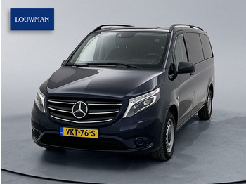 Fourgonnette MERCEDES-BENZ Vito 114