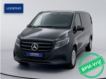 Fourgon utilitaire MERCEDES-BENZ Vito 116