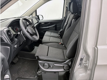 Fourgon utilitaire Mercedes-Benz Vito 116 CDI L2 Pro Parkeerpakket Multibeam led Betimmering Facelift Cruise control: photos 4