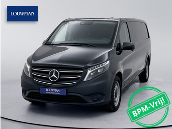 Fourgon utilitaire MERCEDES-BENZ Vito 119