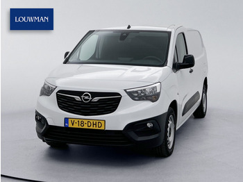 Fourgonnette OPEL