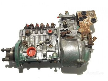 Pompe à carburant VOLVO FL10