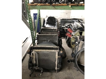 Moteur pour Camion DAF 95 ATI: photos 5