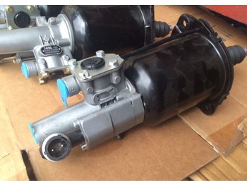 Cylindre d'embrayage pour Camion neuf : photos 2