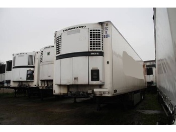 Unité réfrigéré THERMO KING
