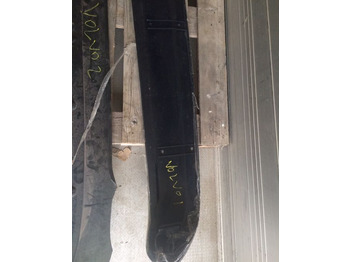 Pare-soleil VOLVO FH12