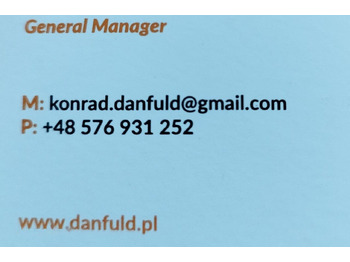 Moteur pour Camion DAF Paccar 460 E5 MX340U1   DAF XF 105 460 E5: photos 5