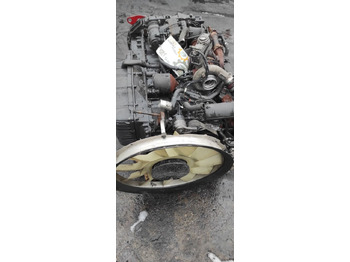 Moteur pour Camion Scania DC13 124 DC13124   truck: photos 3 Moteur pour Camion Scania DC13 124 DC13124   truck: photos 3