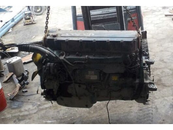 Moteur pour Camion Volvo D12D   Volvo truck: photos 3