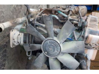 Moteur pour Camion Volvo D12D   Volvo truck: photos 5