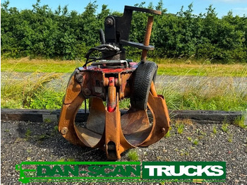 Engins de chantier