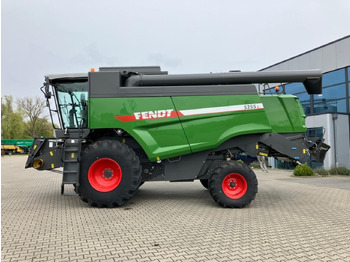 Moissonneuse-batteuse neuf Fendt MD 5255 SCHNEIDWERK NICHT INKLUSIV: photos 2