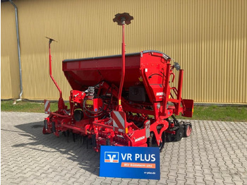 Combiné de semis HORSCH