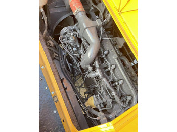 Grue mobile XCMG QY30K: photos 5
