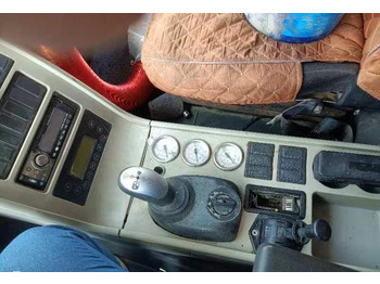Zoomlion QY130V en leasing occasion Zoomlion QY130V: photos 4
