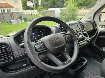 Utilitaire plateau FIAT Ducato MAXI Serie10-9.2 2025 Pritsche sofort: photos 3