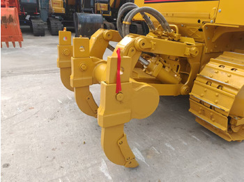 Bulldozer CAT D7G Bulldozer: photos 5 Bulldozer CAT D7G Bulldozer: photos 5