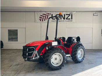Tracteur agricole ANTONIO CARRARO
