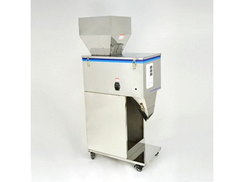 Machine agroalimentaire
