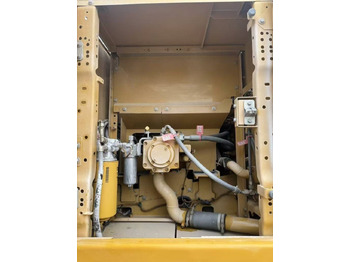 CAT 320 GC  en leasing occasion CAT 320 GC: photos 4