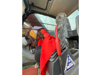 Hitachi Zaxis 200 LC  en leasing occasion Hitachi Zaxis 200 LC: photos 5