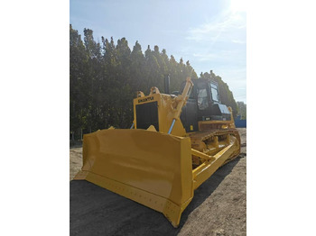 Bulldozer SHANTUI