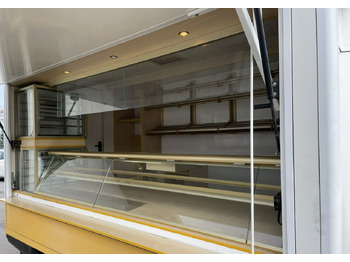 Citroen Jumper Citroen Autosklep piecz Sklep Gastronomiczny Food Truck Foodtruck 20 en leasing occasion Citroen Jumper Citroen Autosklep piecz Sklep Gastronomiczny Food Truck Foodtruck 20: photos 4 Citroen Jumper Citroen Autosklep piecz Sklep Gastronomiczny Food Truck Foodtruck 20 en leasing occasion Citroen Jumper Citroen Autosklep piecz Sklep Gastronomiczny Food Truck Foodtruck 20: photos 4