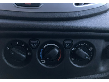 Ford Transit Ford Transit Klima 2019 en leasing occasion Ford Transit Ford Transit Klima 2019: photos 5