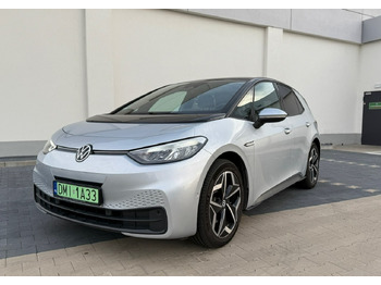 Voiture VOLKSWAGEN