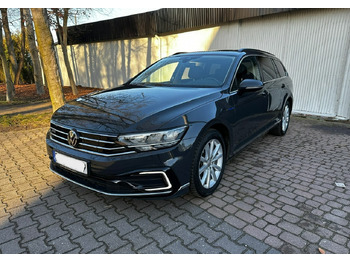 Voiture VOLKSWAGEN