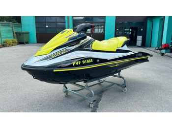 Autre matériel YAMAHA