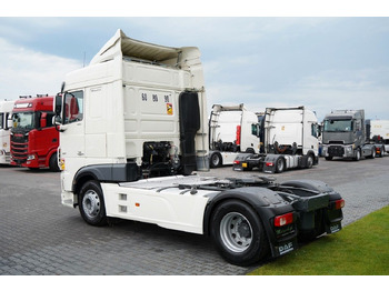 Tracteur routier DAF XF 480 / SPACE CAB / 2019 ROK / PO KONTRAKCIE SE: photos 4 Tracteur routier DAF XF 480 / SPACE CAB / 2019 ROK / PO KONTRAKCIE SE: photos 4