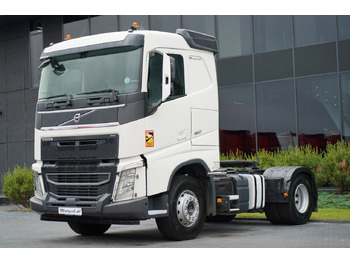 Tracteur routier VOLVO FH 460