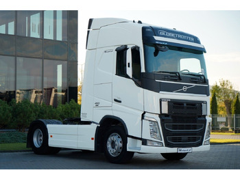 Tracteur routier VOLVO FH 460