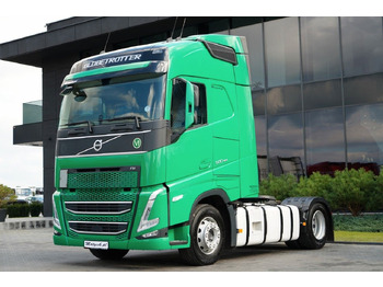 Tracteur routier VOLVO FH 500