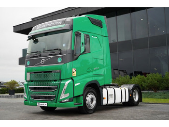 Tracteur routier VOLVO FH 500