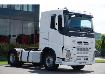 Tracteur routier VOLVO FH 500