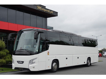 Autocar VDL BOVA FHD2 / EURO 6 / SPROWADZONY / 12. 2015 / TURYSTY: photos 2