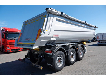 Wielton WYWROTKA STALOWA / 26m3 / HP RYNNA / NOWA Wielton WYWROTKA STALOWA / 26m3 / HP RYNNA / NOWA en leasing occasion Wielton WYWROTKA STALOWA / 26m3 / HP RYNNA / NOWA Wielton WYWROTKA STALOWA / 26m3 / HP RYNNA / NOWA: photos 3 Wielton WYWROTKA STALOWA / 26m3 / HP RYNNA / NOWA Wielton WYWROTKA STALOWA / 26m3 / HP RYNNA / NOWA en leasing occasion Wielton WYWROTKA STALOWA / 26m3 / HP RYNNA / NOWA Wielton WYWROTKA STALOWA / 26m3 / HP RYNNA / NOWA: photos 3